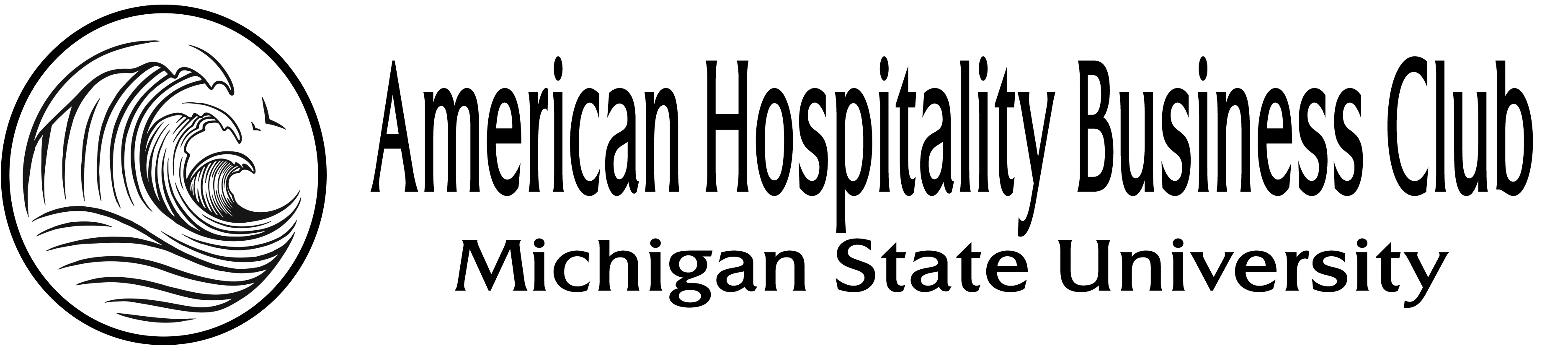 American Hospitality Business Club